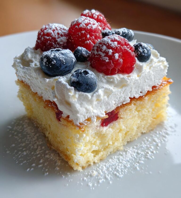 enkel estetisk tarta recept