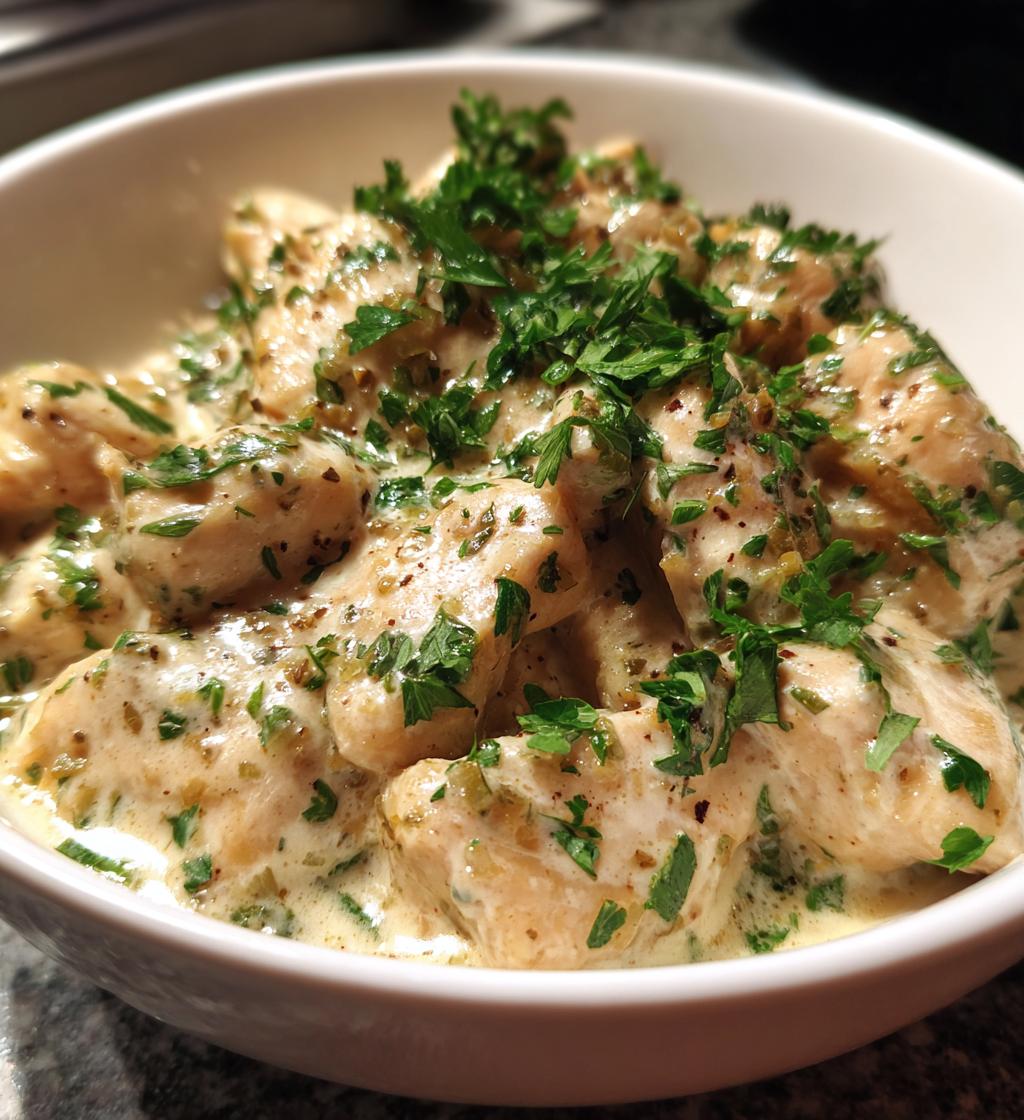 kramiga vitlokssmorkycklinglar recept - detail 1