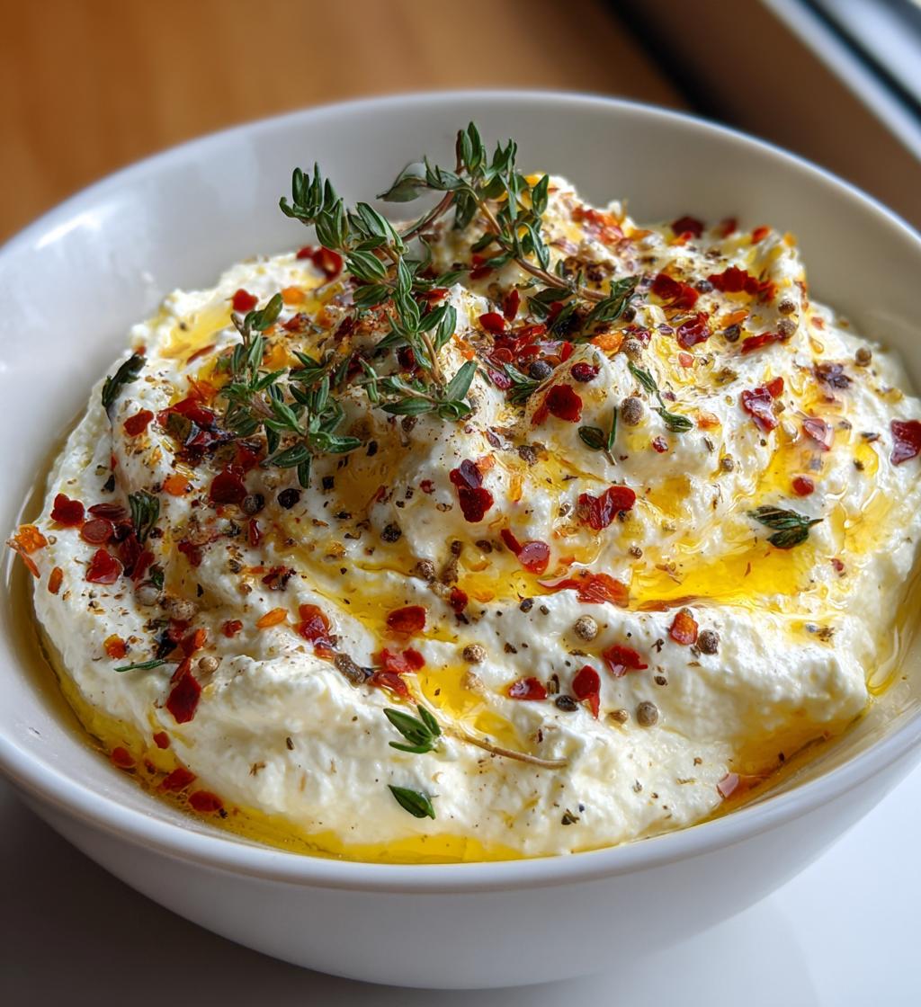 vispad feta med het honung enkel recept