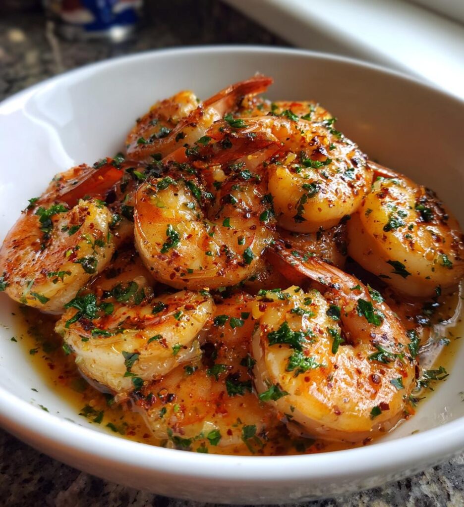 vitloksmsor rakor enkel recept