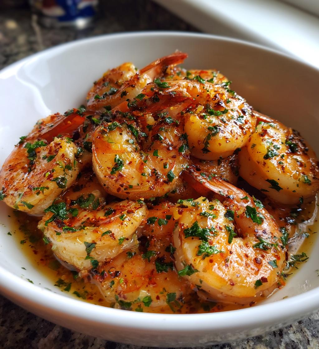 vitloksmsor rakor enkel recept