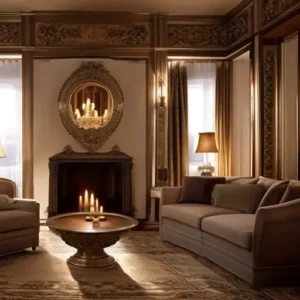 Tricks to Make Candles Burn Longer During Ceremonies